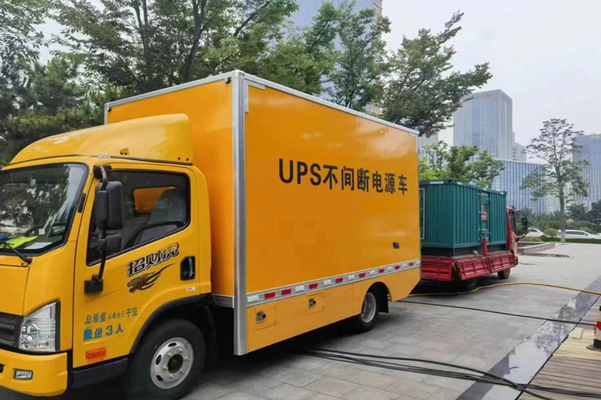 排浦镇发电机出租_COPY